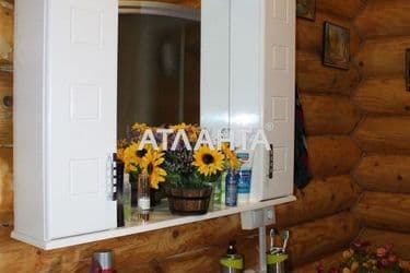 Будинок за адресою вул. Молодіжна (площа 160 м²) - Atlanta.ua - фото 36