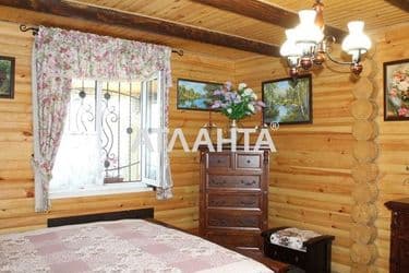 Будинок за адресою вул. Молодіжна (площа 160 м²) - Atlanta.ua - фото 37