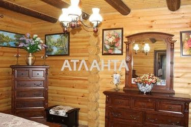 Будинок за адресою вул. Молодіжна (площа 160 м²) - Atlanta.ua - фото 38