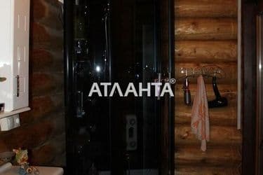 Будинок за адресою вул. Молодіжна (площа 160 м²) - Atlanta.ua - фото 40