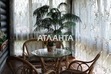 Будинок за адресою вул. Молодіжна (площа 160 м²) - Atlanta.ua - фото 41