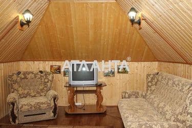 Будинок за адресою вул. Молодіжна (площа 160 м²) - Atlanta.ua - фото 46