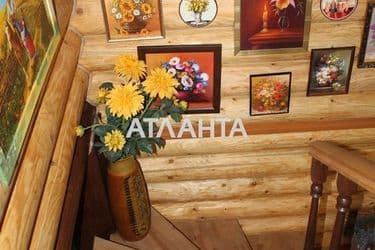 Будинок за адресою вул. Молодіжна (площа 160 м²) - Atlanta.ua - фото 47