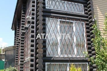 Будинок за адресою вул. Молодіжна (площа 160 м²) - Atlanta.ua - фото 48