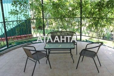 Будинок за адресою вул. Молодіжна (площа 160 м²) - Atlanta.ua - фото 49