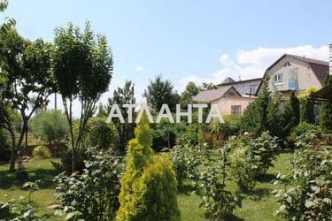 Будинок за адресою вул. Молодіжна (площа 160 м²) - Atlanta.ua - фото 50
