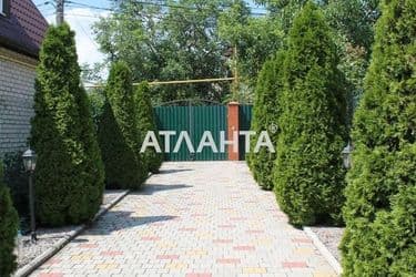 Будинок за адресою вул. Молодіжна (площа 160 м²) - Atlanta.ua - фото 51