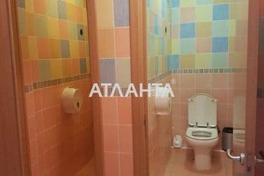 Коммерческая недвижимость по адресу ул. Левитана (площадь 672,4 м²) - Atlanta.ua - фото 29