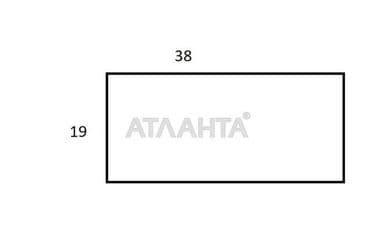 Landplot by the address st. Parusnaya (area 7,6 acr) - Atlanta.ua - photo 13