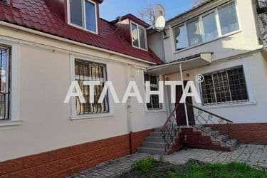 Будинок за адресою Морской пер. (площа 120 м²) - Atlanta.ua - фото 7