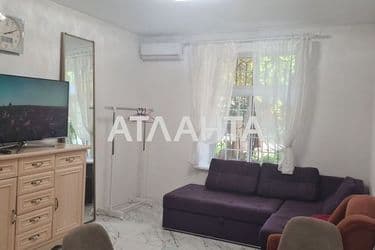 Будинок за адресою Морской пер. (площа 120 м²) - Atlanta.ua - фото 8