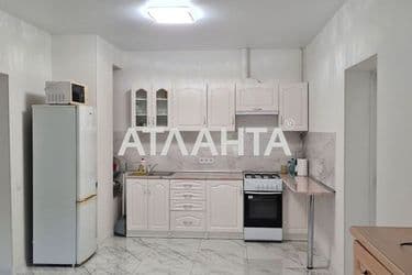 Будинок за адресою Морской пер. (площа 120 м²) - Atlanta.ua - фото 9