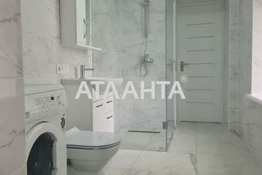 Будинок за адресою Морской пер. (площа 120 м²) - Atlanta.ua - фото 10