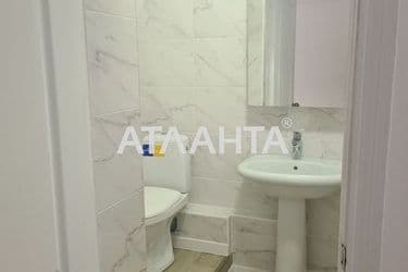 Будинок за адресою Морской пер. (площа 120 м²) - Atlanta.ua - фото 11