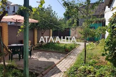Будинок за адресою Морской пер. (площа 120 м²) - Atlanta.ua - фото 12