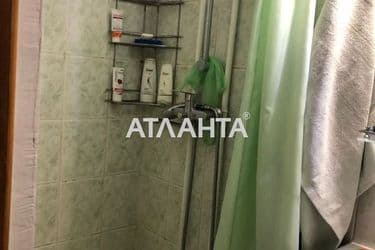 House by the address st. Zheleznodorozhnaya (area 99 m²) - Atlanta.ua - photo 36