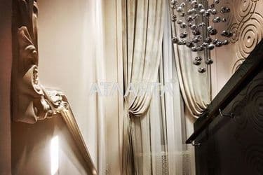 Будинок за адресою Кордонний пров. (площа 290 м²) - Atlanta.ua - фото 38