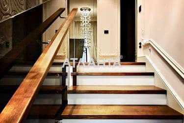 Будинок за адресою Кордонний пров. (площа 290 м²) - Atlanta.ua - фото 39