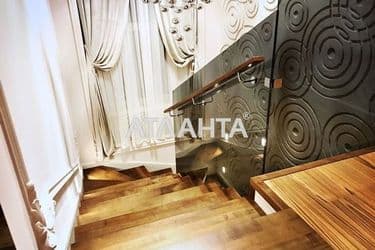 Будинок за адресою Кордонний пров. (площа 290 м²) - Atlanta.ua - фото 41