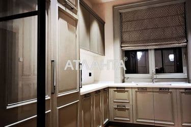 Будинок за адресою Кордонний пров. (площа 290 м²) - Atlanta.ua - фото 48
