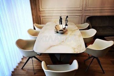 Будинок за адресою Кордонний пров. (площа 290 м²) - Atlanta.ua - фото 50