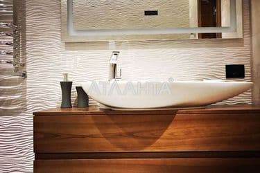 Будинок за адресою Кордонний пров. (площа 290 м²) - Atlanta.ua - фото 53