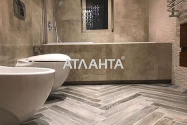 Будинок за адресою Кордонний пров. (площа 290 м²) - Atlanta.ua - фото 54