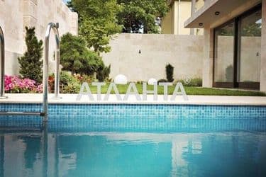 Будинок за адресою Кордонний пров. (площа 290 м²) - Atlanta.ua - фото 32