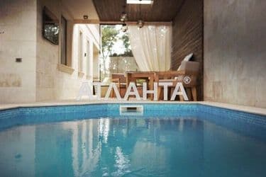 Будинок за адресою Кордонний пров. (площа 290 м²) - Atlanta.ua - фото 33