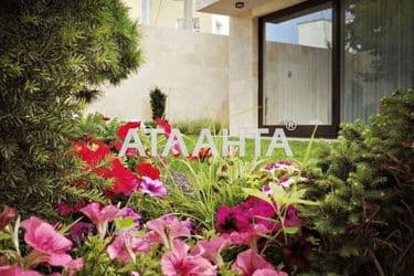 Будинок за адресою Кордонний пров. (площа 290 м²) - Atlanta.ua - фото 36
