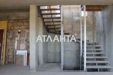 Будинок за адресою вул. Зелена (площа 350 м²) - Atlanta.ua - фото 19