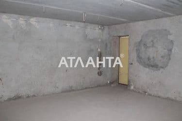 Будинок за адресою вул. Зелена (площа 350 м²) - Atlanta.ua - фото 27