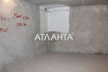 Будинок за адресою вул. Зелена (площа 350 м²) - Atlanta.ua - фото 28
