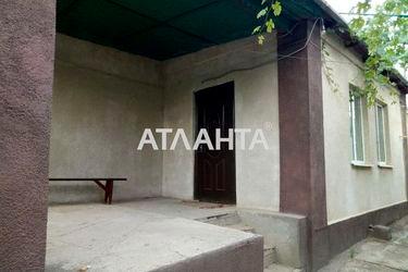 House by the address st. 6 y Armii (area 103 m²) - Atlanta.ua - photo 24