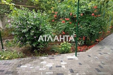 House by the address st. 6 y Armii (area 103 m²) - Atlanta.ua - photo 22