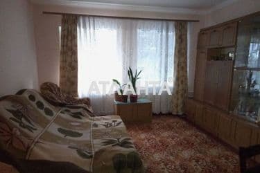 House by the address st. 6 y Armii (area 103 m²) - Atlanta.ua - photo 15