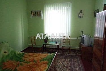 House by the address st. 6 y Armii (area 103 m²) - Atlanta.ua - photo 16