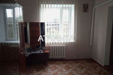 House by the address st. 6 y Armii (area 103 m²) - Atlanta.ua - photo 17