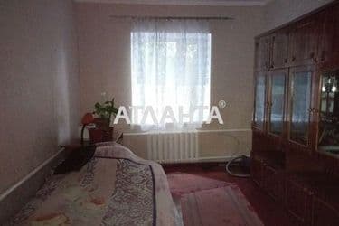 House by the address st. 6 y Armii (area 103 m²) - Atlanta.ua - photo 18