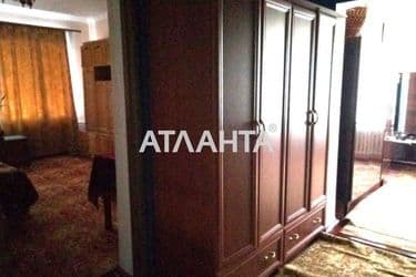House by the address st. 6 y Armii (area 103 m²) - Atlanta.ua - photo 19