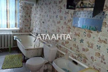 House by the address st. 6 y Armii (area 103 m²) - Atlanta.ua - photo 20