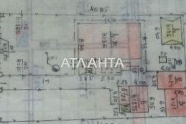 House by the address st. 6 y Armii (area 103 m²) - Atlanta.ua - photo 24