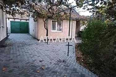 House by the address st. 6 y Armii (area 103 m²) - Atlanta.ua - photo 25