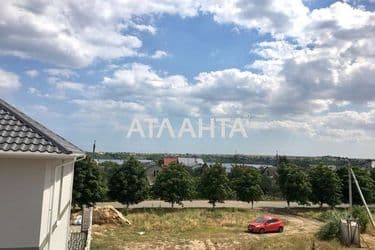 Дом по адресу ул. Проектная (площадь 140,2 м²) - Atlanta.ua - фото 12