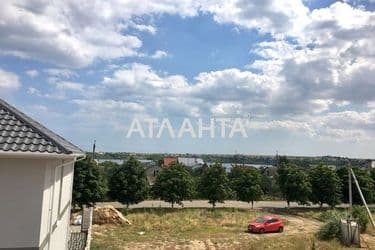 Будинок за адресою вул. Проектна (площа 140,2 м²) - Atlanta.ua - фото 12