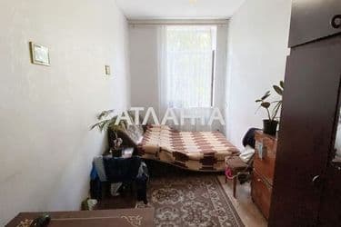 3-rooms apartment apartment by the address st. Chernomorskogo Kazachestva (area 76 m²) - Atlanta.ua - photo 19