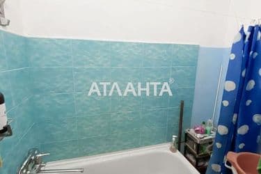 3-rooms apartment apartment by the address st. Chernomorskogo Kazachestva (area 76 m²) - Atlanta.ua - photo 22