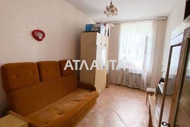 3-rooms apartment apartment by the address st. Chernomorskogo Kazachestva (area 76 m²) - Atlanta.ua - photo 18