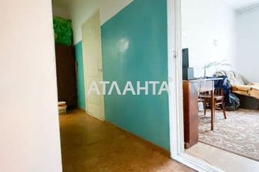 3-rooms apartment apartment by the address st. Chernomorskogo Kazachestva (area 76 m²) - Atlanta.ua - photo 25