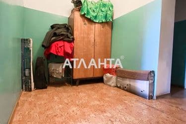 3-кімнатна квартира за адресою вул. Чорноморського Козацтва (площа 76 м²) - Atlanta.ua - фото 26